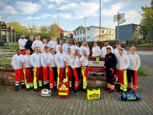 offizielles foto der gesamten klasse gn 19okt2026 31b1ca37d625305b491525fe20035274 mkk