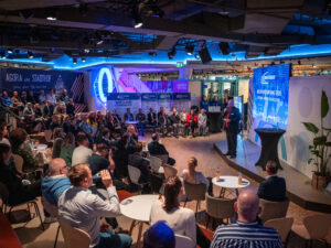 presse hsghanau neujahresempfang 2026 1 f3cfe3865b7ea649a2d2fbee2393a3d2 mkk presse hsghanau neujahresempfang 2026 1 f3cfe3865b7ea649a2d2fbee2393a3d2 mkk