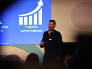 presse hsghanau neujahresempfang 2026 2 c83256e3cb7e1a7a66d4c2a7e4dced86 mkk presse hsghanau neujahresempfang 2026 2 c83256e3cb7e1a7a66d4c2a7e4dced86 mkk