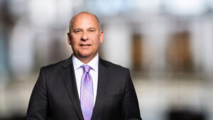 prof. dr. roman poseck 3bccf92ea9e03907a0f5ccb5fc35460e