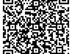 qr code spende nsh 20dcf0c02b70c078732da718ac471e16 mkk qr code spende nsh 20dcf0c02b70c078732da718ac471e16 mkk