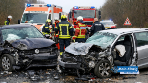 schwerer verkehrsunfall 784cece4f866ef532f015e321aa9c02b mkk 950x534