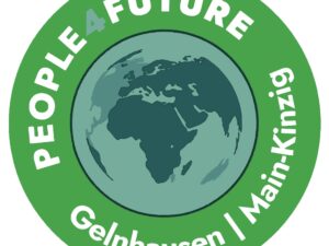 signal 2026 04 20 20 42 23 665 86474d46770fef133dd19d8715a51b06 mkk