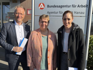 v.l.n.r. heiko kasseckert heiko hengster isabelle hemsley e1407e37bec1bc0fe62783389c8b62a5 mkk