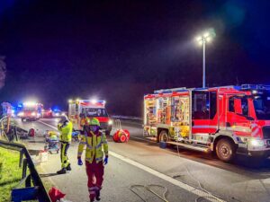 vlwys 3g 0533a1752184769dcaee823344b4dc9c mkk