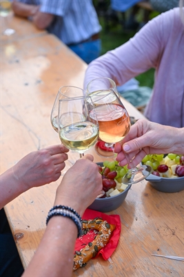 wines bb04a82332bbd3ab144497d9f4f27df7