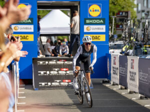 ©henningangererha900194 22a6a2cdde4c029e56f422efcb41b72e mkk ©henningangererha900194 22a6a2cdde4c029e56f422efcb41b72e mkk